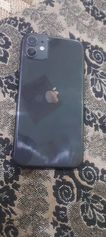 iphone 11 128 gb 5