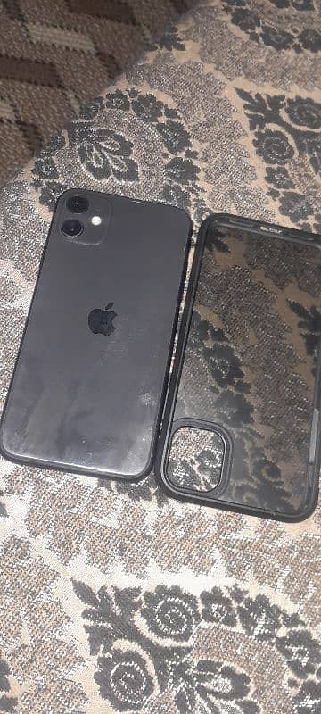 iphone 11 128 gb 7