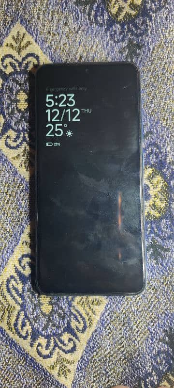 redmi note 11 2