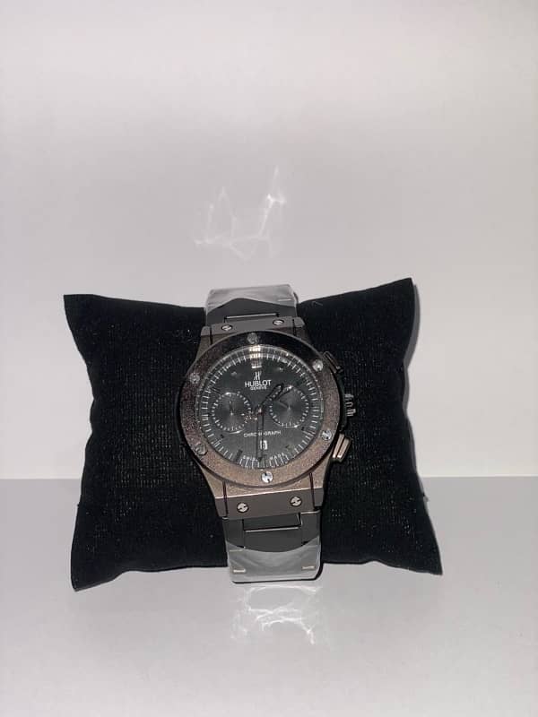 Hublot watches 0