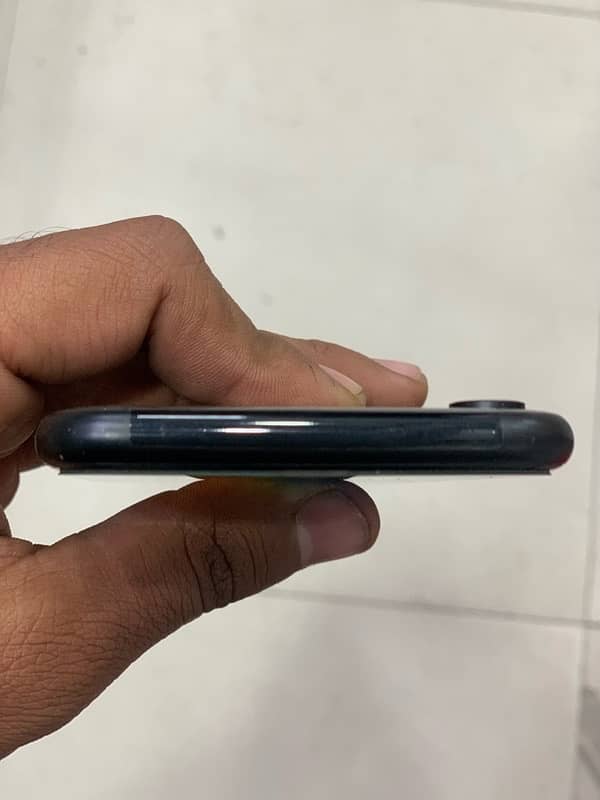 Iphone xr for sale 4