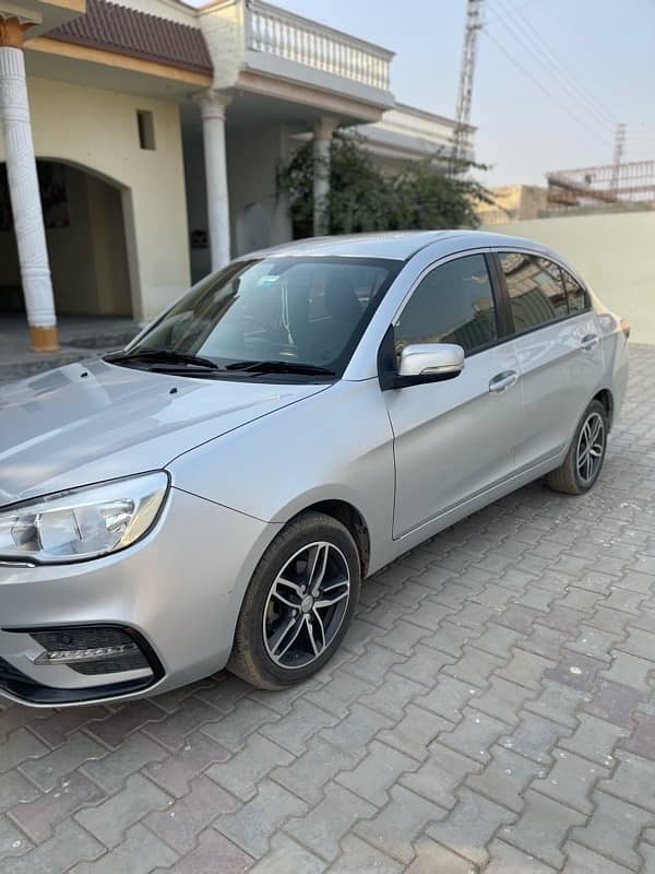 Proton Saga 2021 5