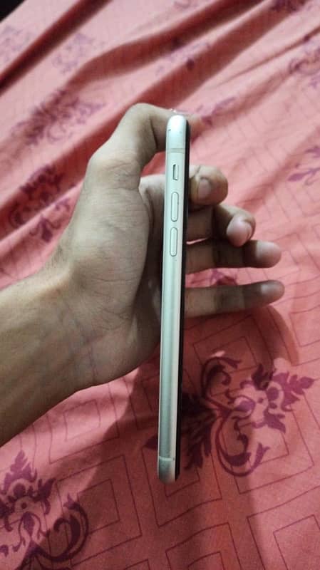 iphone 11 non pta 64 GB 1