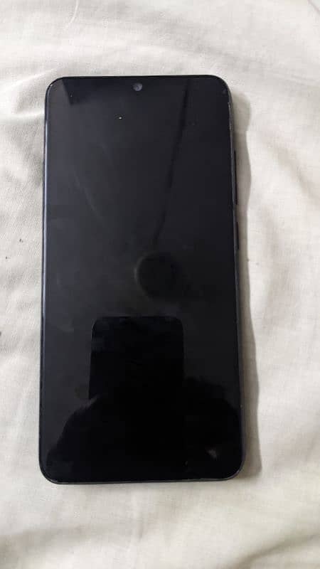 vivo ( y93s ) 8/255 gb 6