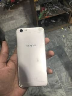 oppo