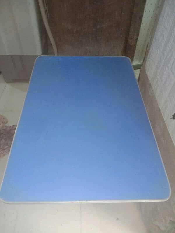 Folding table for sale 2