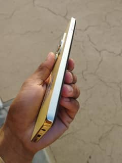 infinix hot 40 256gb