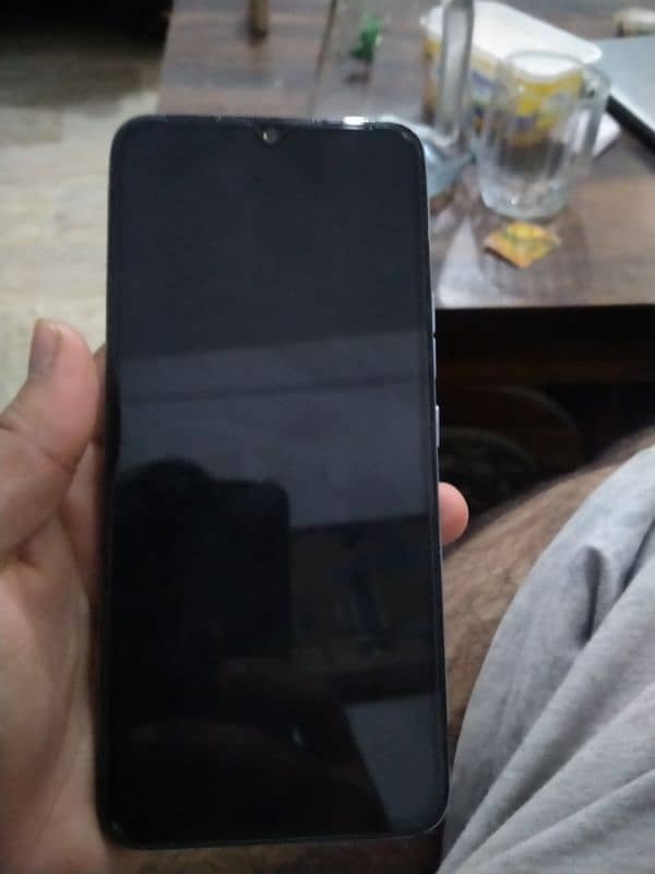 Tecno Pop 5 lite all ok condition 2 32 with out box 1