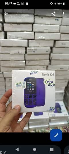 nokia