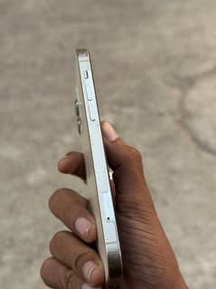 iphone 12pro non pta 128GB whatsapp number Ya Ha 03021496282