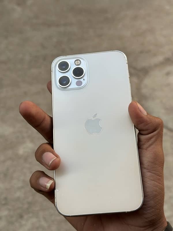 iphone 12pro non pta 128GB whatsapp number Ya Ha 03021496282 2