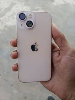 iphone 13 mini