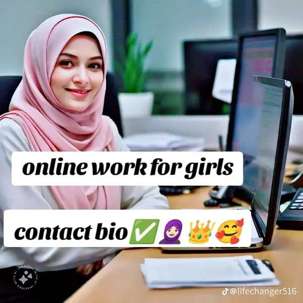 Online job,part time,full time,jobs for students 0