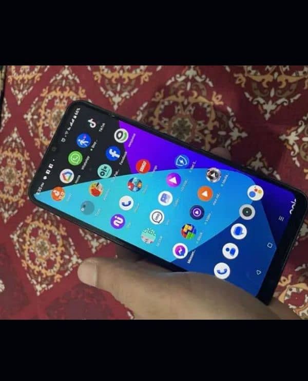 realme c11 1