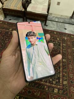 samsung s10plus lite