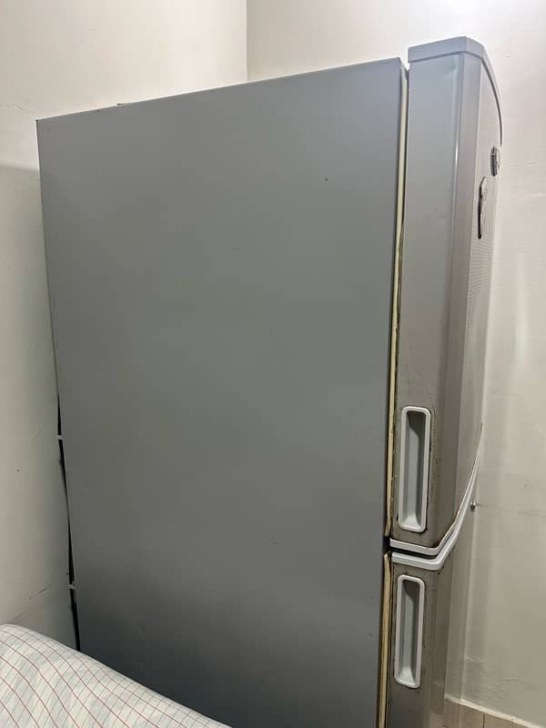 haier refrigerator for sale 0