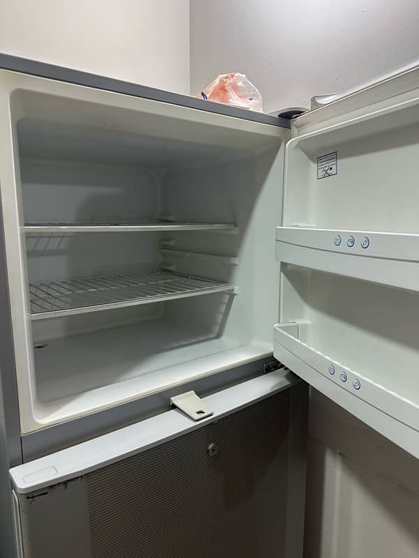 haier refrigerator for sale 2