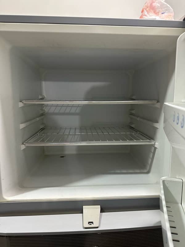 haier refrigerator for sale 3