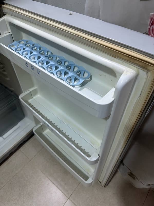 haier refrigerator for sale 4