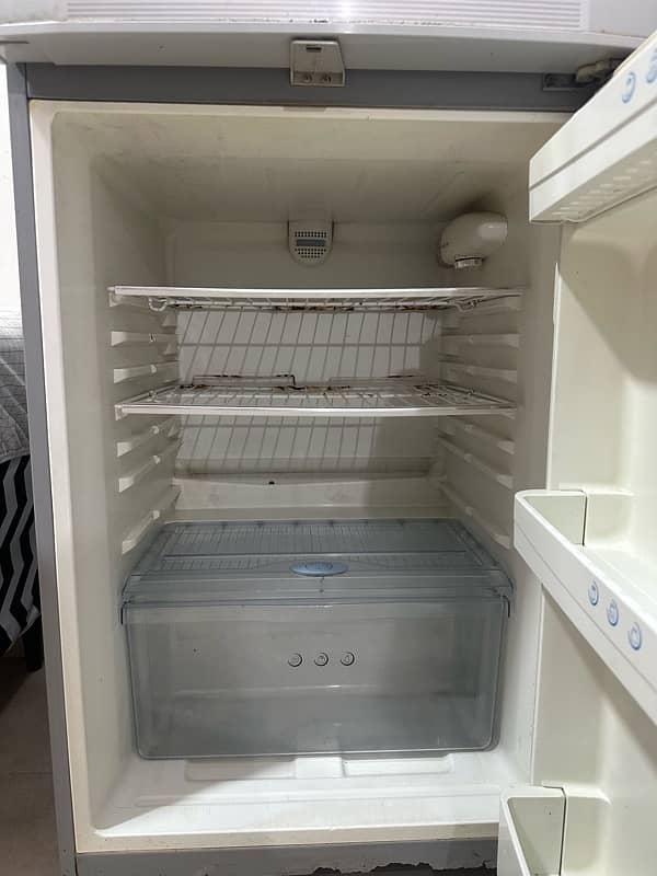 haier refrigerator for sale 5