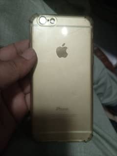 iphone 6 k parts jisy chahiye contact kry