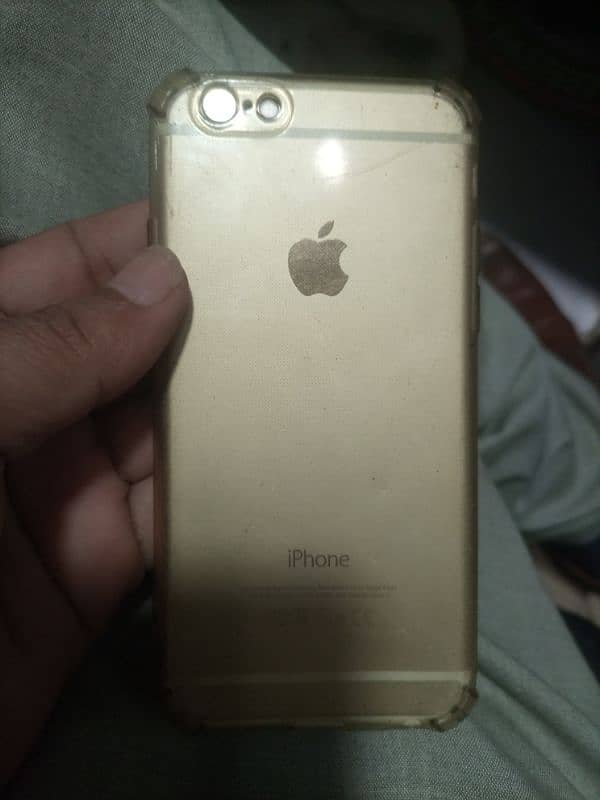 iphone 6 k parts jisy chahiye contact kry 0