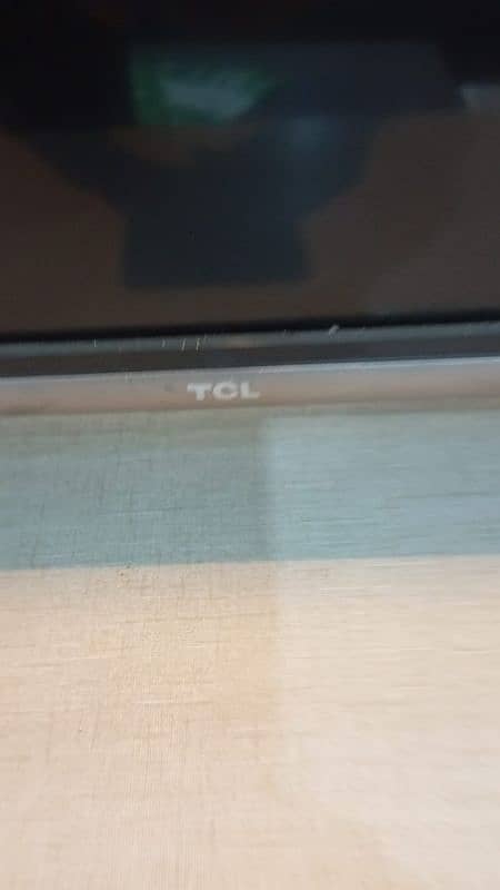 TCL ultra Hd 2