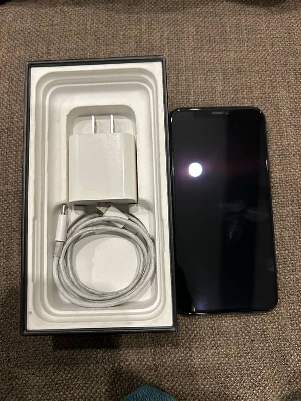 iphone 11 pro pta 2