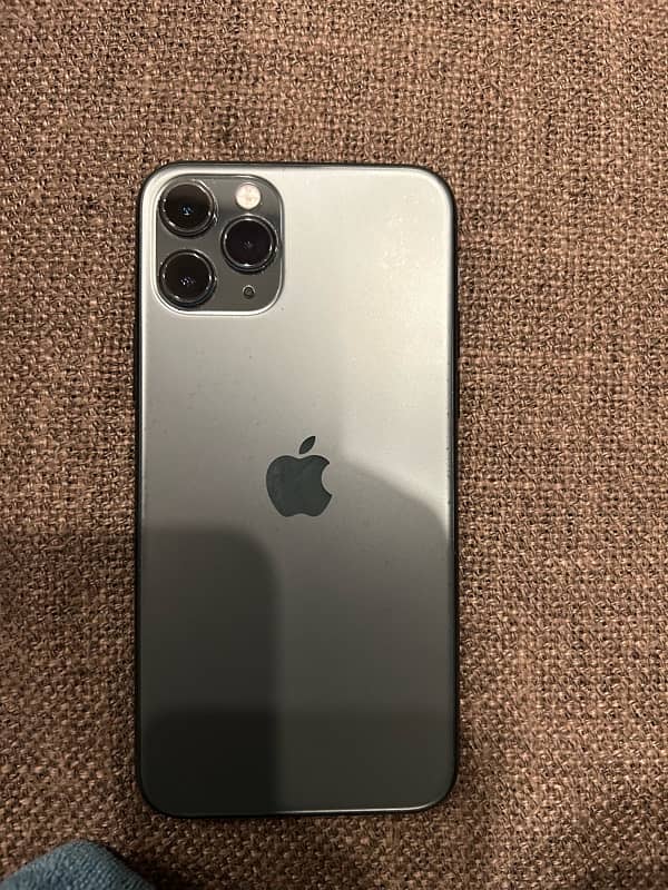 iphone 11 pro pta 3