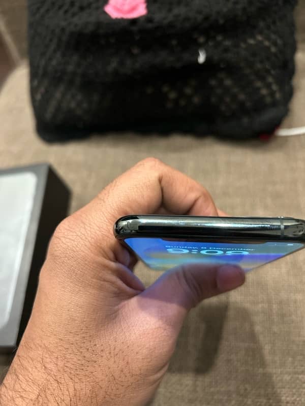 iphone 11 pro pta 5