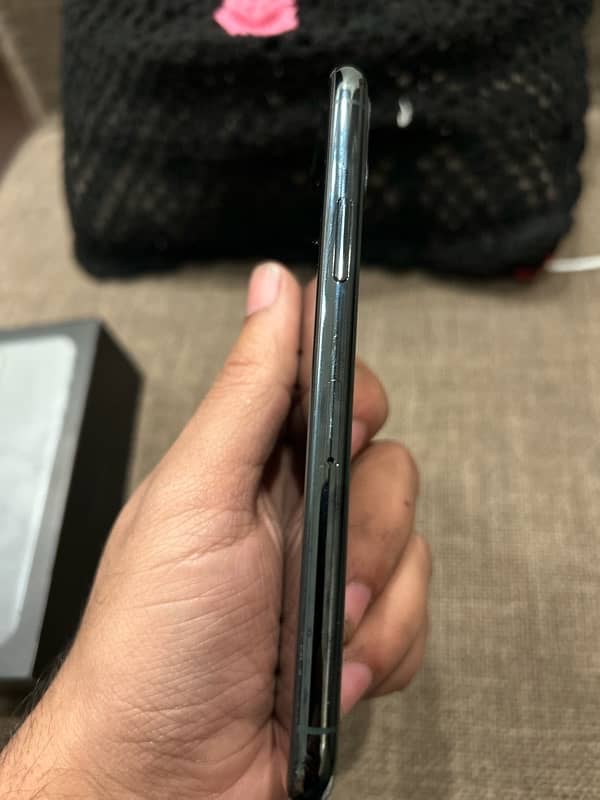 iphone 11 pro pta 6