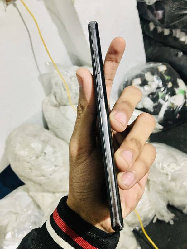 Samsung s10 plus exchange possible 2