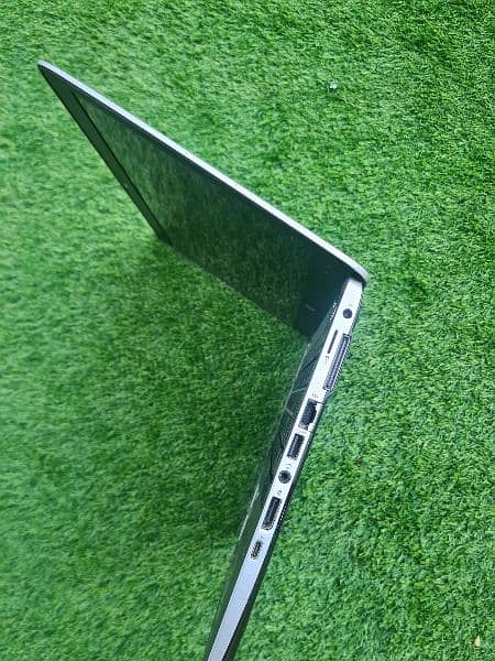 hp 840 g3 elitebook brand new condition 6