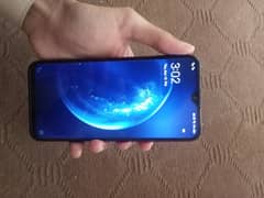 VIVO Y11