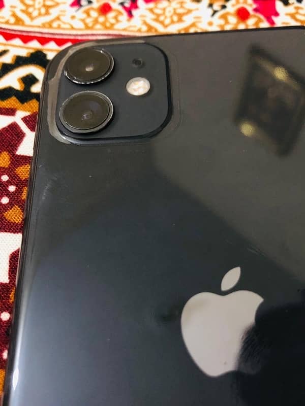 iPhone 11 Non Pta 1