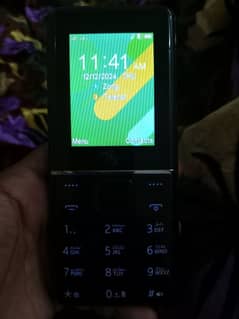 itel power 900 with power bank 10000 mAh battery with box charger