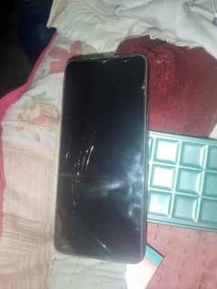 infinix hot 9 play