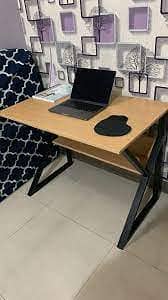 Table Disk, Office table, Computer table, Gaming table, etc