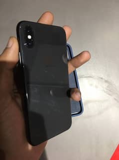 iphone x 64