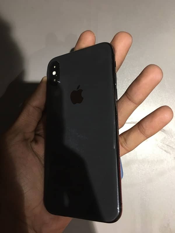 iphone x 64 2