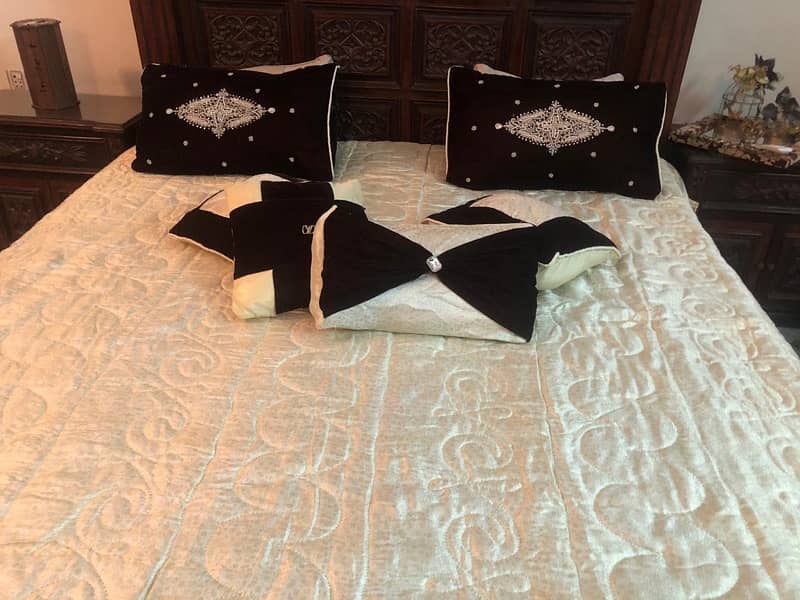 bed set 2