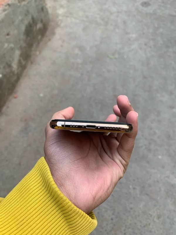 iphone xs non pta jv 1