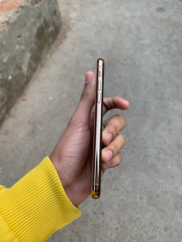 iphone xs non pta jv 3