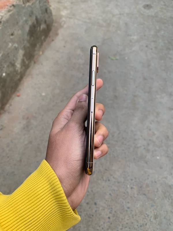 iphone xs non pta jv 4