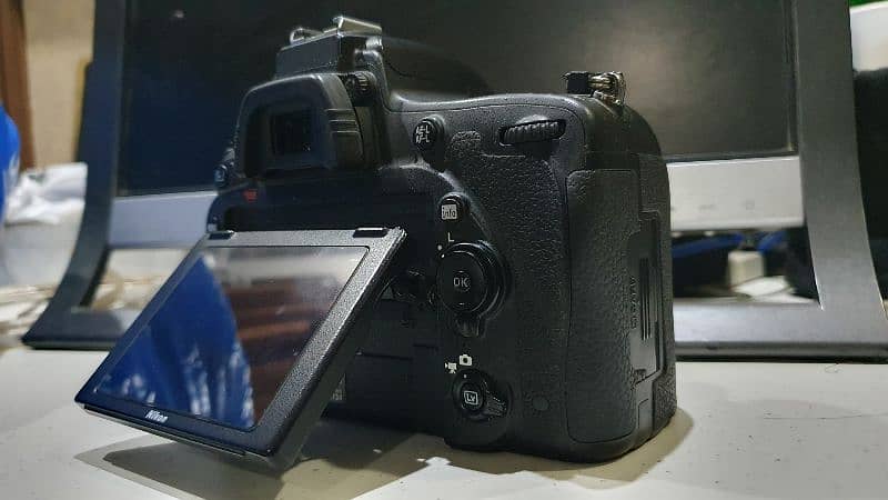 Nikon D750 Camera 03481780779 WhatsApp nu 2