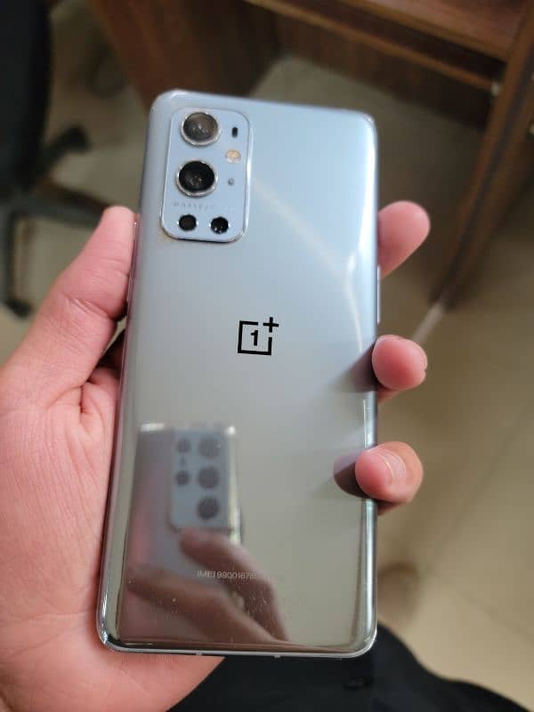 Oneplus 9Pro 1