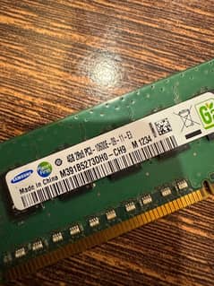 4gb