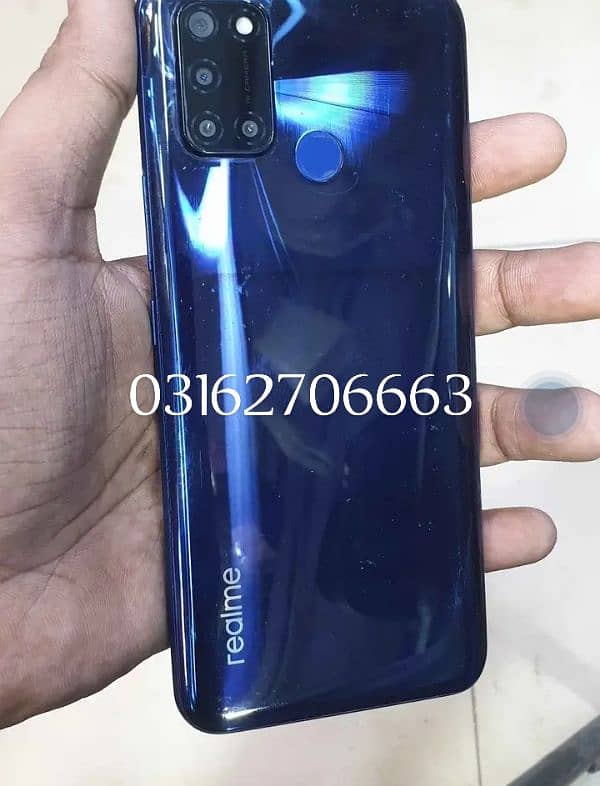 realme c17 with box mujhe paeso ki need 03162706663cal03152083447 0