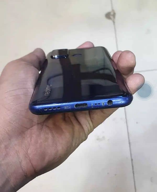 realme c17 with box mujhe paeso ki need 03162706663cal03152083447 2