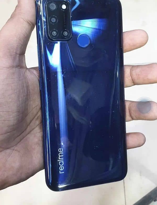 realme c17 with box mujhe paeso ki need 03162706663cal03152083447 4